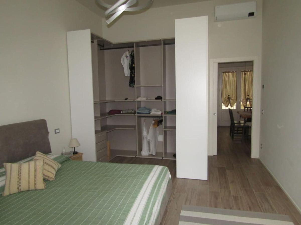 Appartamento In Centro Storico. Camaiore Zewnętrze zdjęcie